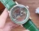 Copy Patek Philippe Geneve Open-Work Dial Blue Leather Strap Watches (5)_th.jpg